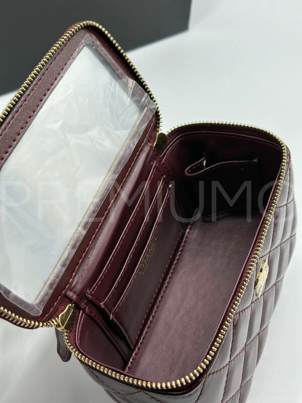 Chanel сумка PR692291 3