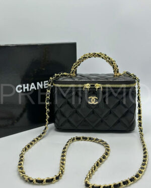 Chanel сумка PR106018