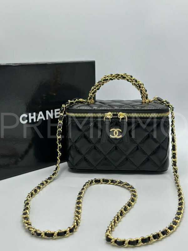 Chanel сумка PR106018