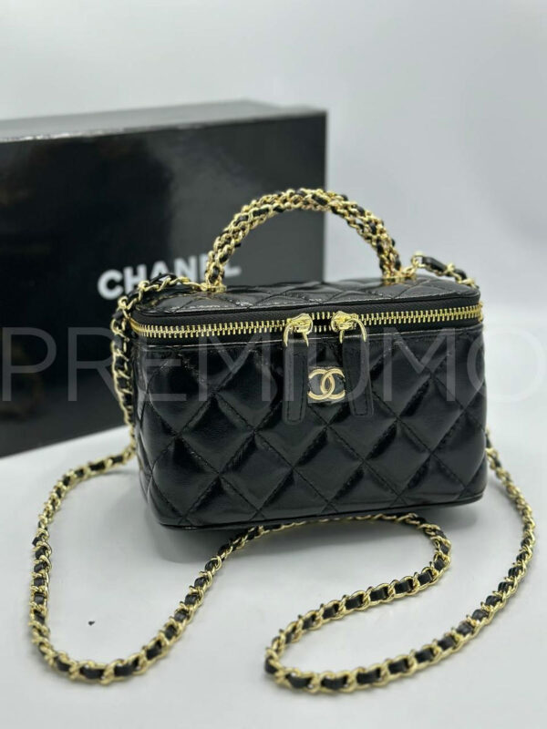 Chanel сумка PR106018 2