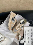 Golden Goose кроссовки PR193255 24