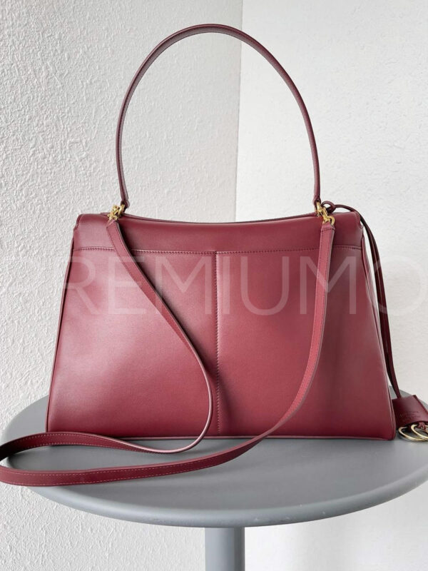Balenciaga сумка PR130233 2