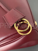 Balenciaga сумка PR130233 12