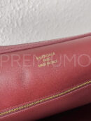 Balenciaga сумка PR130233 13
