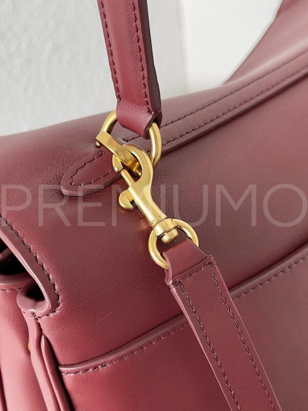 Balenciaga сумка PR130233 5