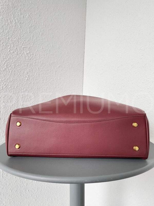 Balenciaga сумка PR130233 6