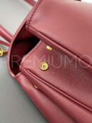 Balenciaga сумка PR130233 16