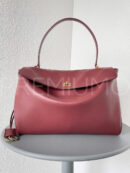 Balenciaga сумка PR130233 10