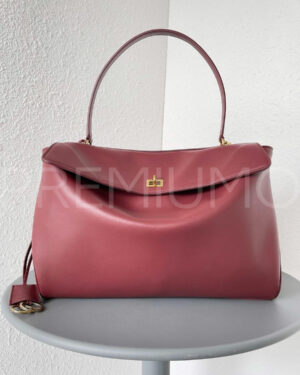 Balenciaga сумка PR130233