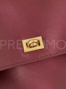 Balenciaga сумка PR130233 18