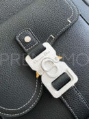 Christian Dior рюкзак PR511000 16