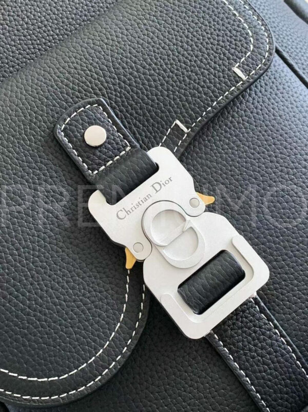 Christian Dior рюкзак PR511000 7