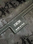 Christian Dior рюкзак PR511000 17