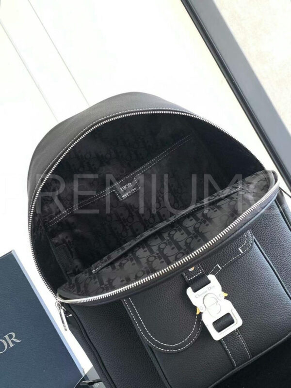 Christian Dior рюкзак PR511000 9