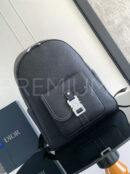 Christian Dior рюкзак PR511000 10