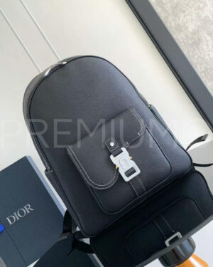 Christian Dior рюкзак PR511000