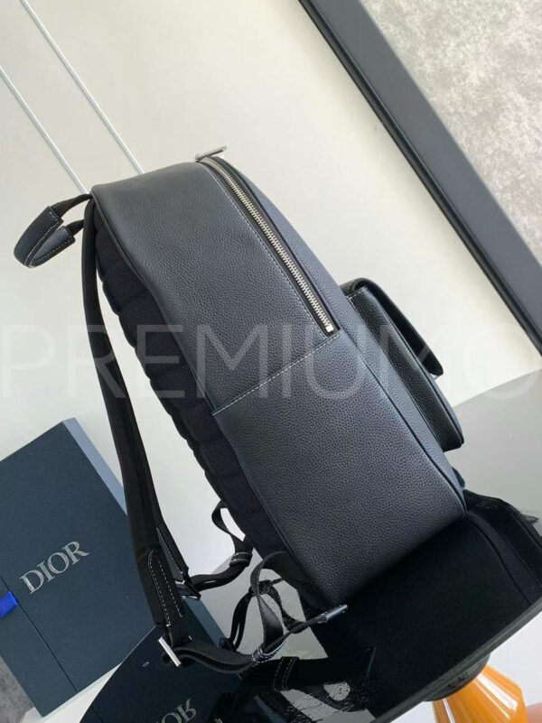 Christian Dior рюкзак PR511000 2