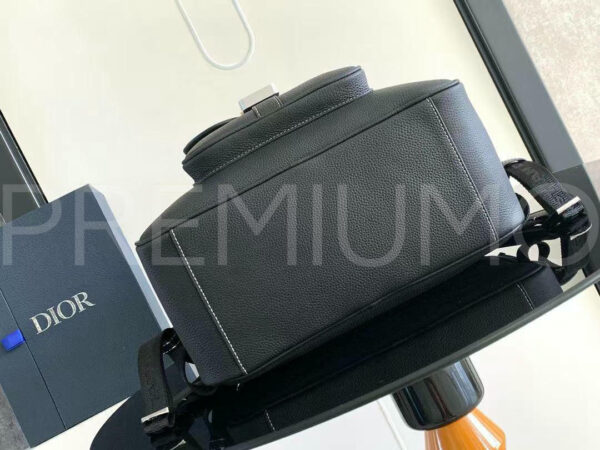 Christian Dior рюкзак PR511000 3