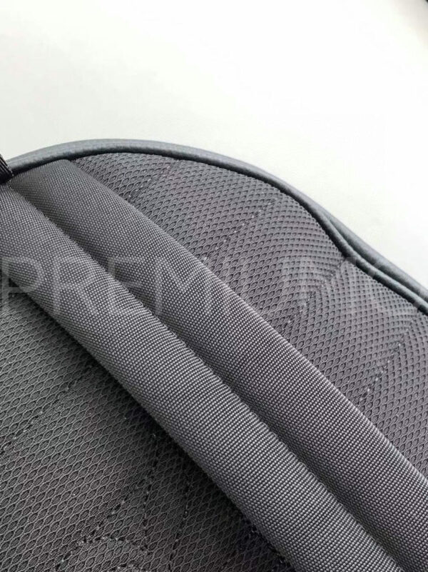 Christian Dior рюкзак PR511000 4