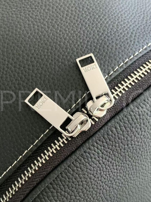 Christian Dior рюкзак PR511000 5