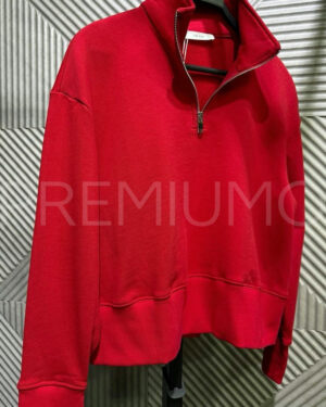 The Row свитшот PR579098