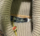 Loro Piana свитер PR282331 10