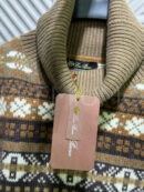 Loro Piana свитер PR282331 11