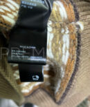Loro Piana свитер PR282331 12