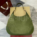 Gucci сумка PR279649 15