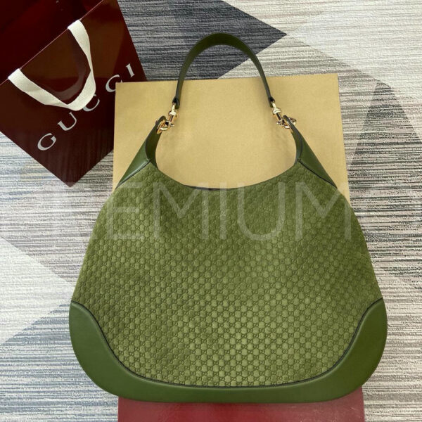Gucci сумка PR279649 2