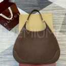Gucci сумка PR836949 5