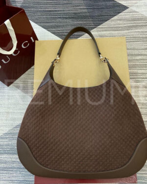 Gucci сумка PR836949