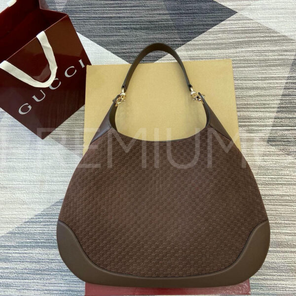 Gucci сумка PR836949