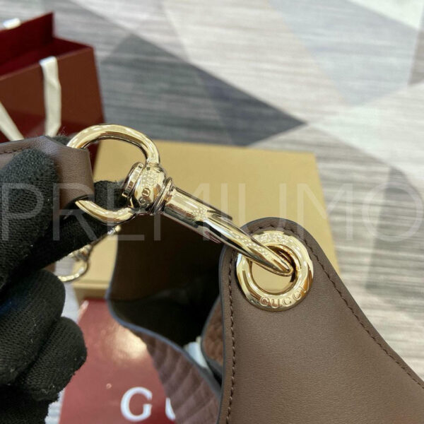 Gucci сумка PR836949 4