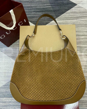 Gucci сумка PR807755