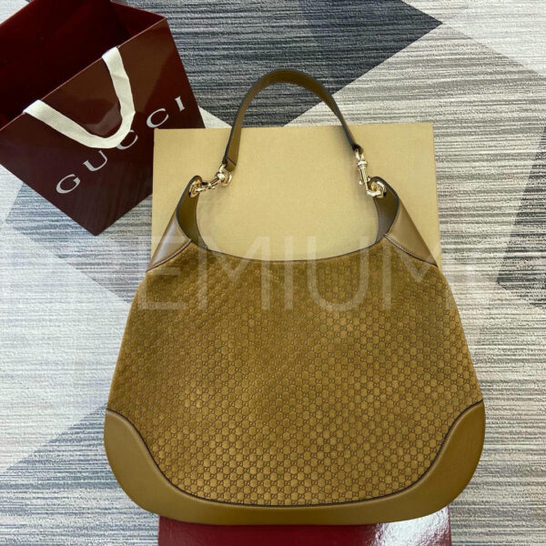 Gucci сумка PR807755