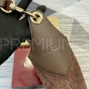 Gucci сумка PR836949 6