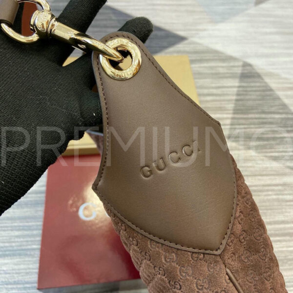 Gucci сумка PR836949 2