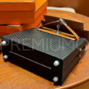 Hermes Kellywood «Kelly Wood» 22 сумка PR687781 10