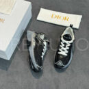 Christian Dior кроссовки PR101832 20
