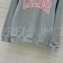 Celine свитшот PR213148 14