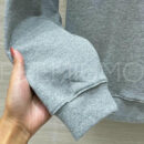 Celine свитшот PR213148 15