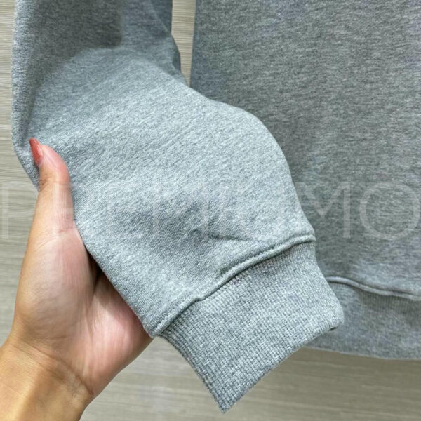 Celine свитшот PR213148 6