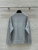 Celine свитшот PR213148 18
