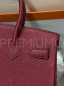 Hermes сумка PR801551 16