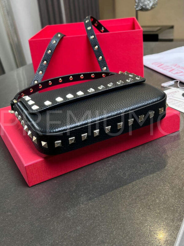 Valentino сумка PR978537 2