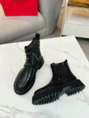 Valentino ботинки PR744191 8