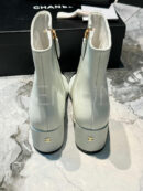 Chanel ботильоны PR328773 11