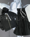 Max Mara костюм дизайнерский PR723360 9