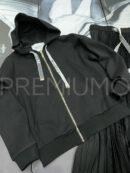Max Mara костюм дизайнерский PR723360 10